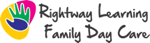 Rightway Learning FDC